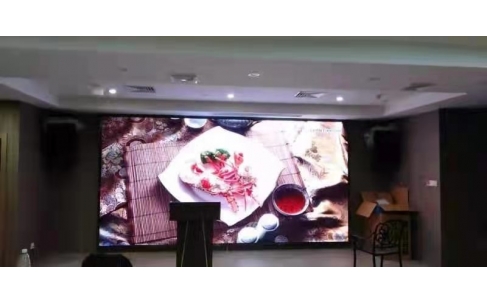 佛山南海区汇翠广场