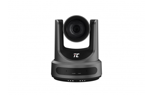 TC-SD300高清会议摄像机