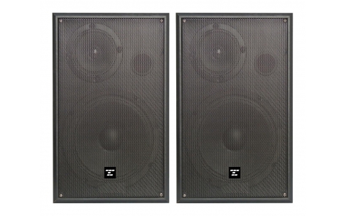 BK-510B   有源监听音箱带蓝牙