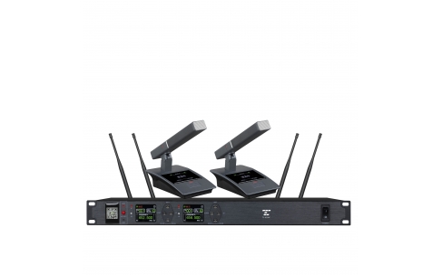 TC-6200C