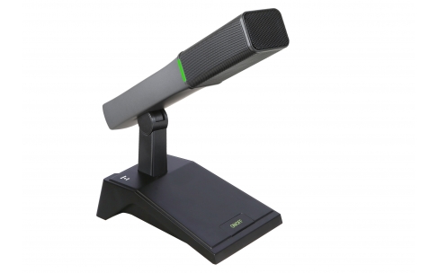 有线网络话筒   HCI9000FG