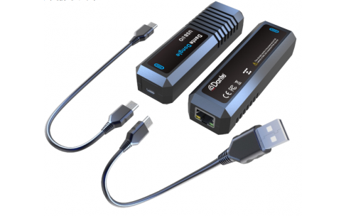 USB网络声卡   HCI9000SK