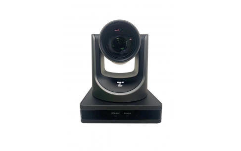 会议摄像头   HCI9000HT