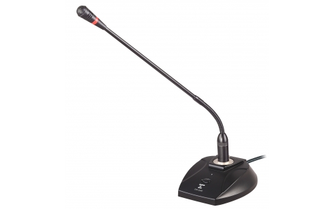 DK-D28&nbsp; &nbsp;有线会议麦克风