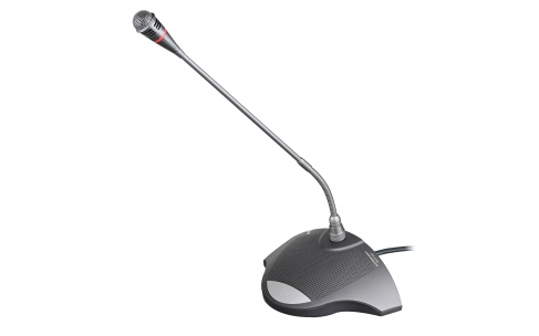 DK-D58&nbsp; &nbsp;有线会议麦克风