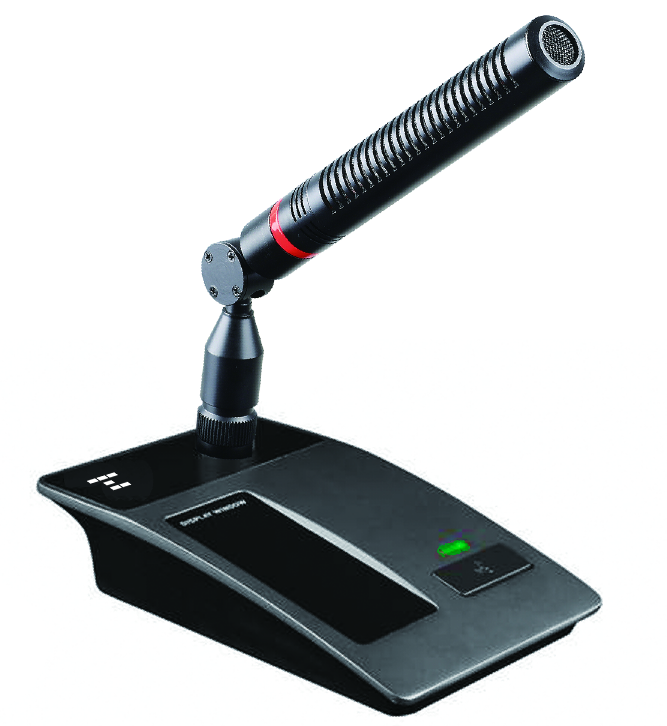 TC-9002