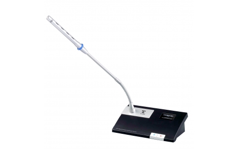 TK-0402（3512长管）(黑)