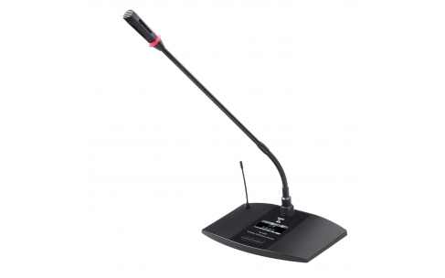 TK-0406（黑）(705管)