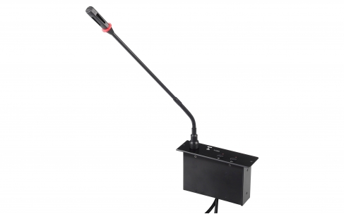 TK-886S(黑）(705管)