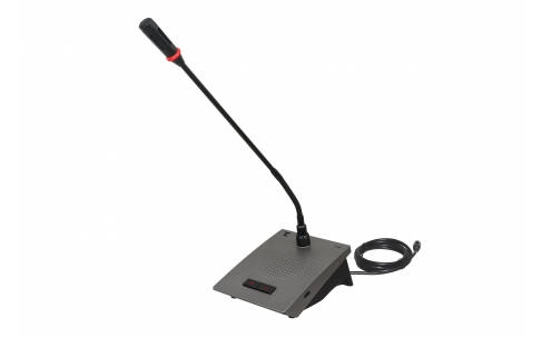 TK-887(银灰 705管)