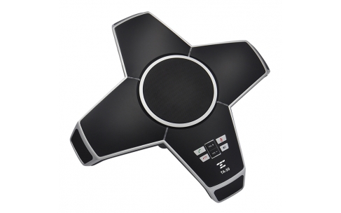 TA-30 全向麦克风