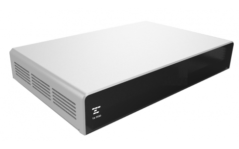 分体式终端 TA-TE60 S(30D)