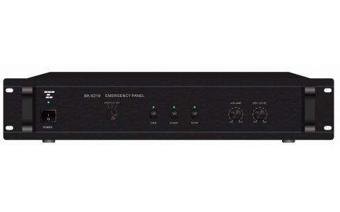 BK-6219  报警信号发生器