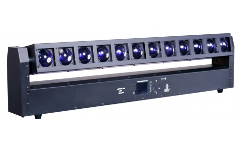 TC-1230S&nbsp; &nbsp;1230条形扫描光束 