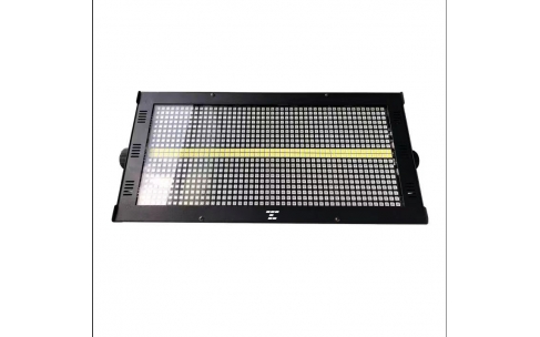 TC-PS18&nbsp; &nbsp;LED8段频闪灯