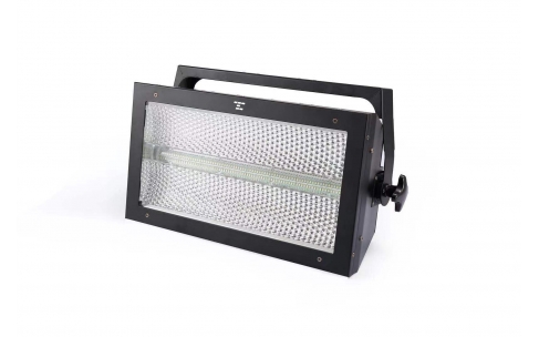 TC-PS22810&nbsp; &nbsp;爆闪