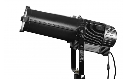 TC-CXF300Z&nbsp; &nbsp;300W防水成像灯