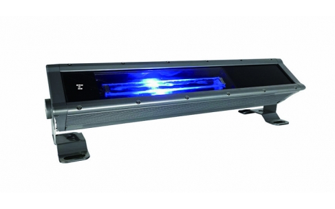 TC-LSW500&nbsp; &nbsp;防水条形水纹灯（半米）