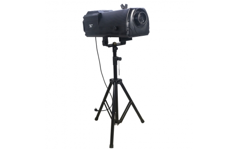 TC-F350H&nbsp; &nbsp; 350W追光灯