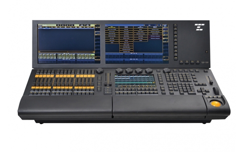 TC-Q3&nbsp; &nbsp; MA控台