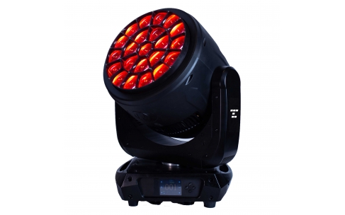 TC-HK2260&nbsp; &nbsp; 22颗60W鹰眼（OSRAM灯珠）