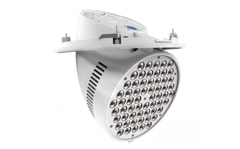 TC-PAL54N&nbsp; &nbsp; 嵌入式54颗帕灯