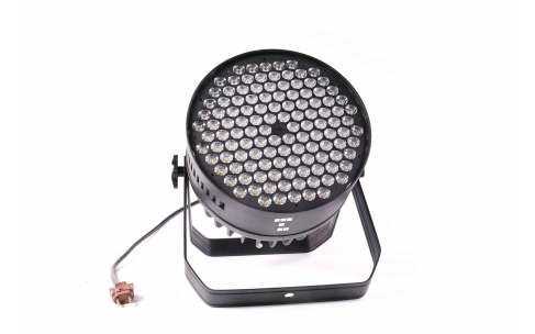 TC-PL12003&nbsp; &nbsp;120颗3w帕灯