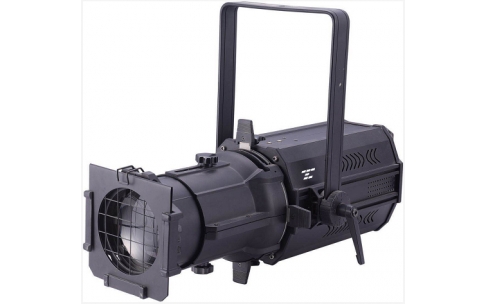 TC-CX200COB&nbsp; &nbsp; 200W COB成像灯