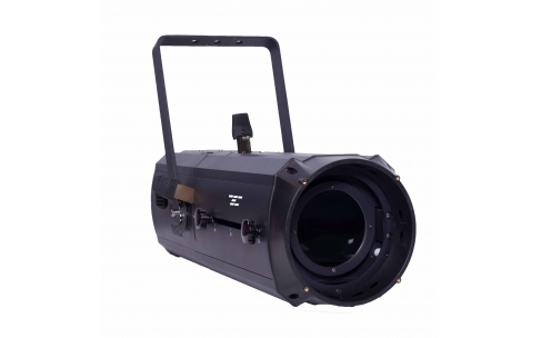 TC-CX200Z&nbsp; &nbsp; LED200W可调焦成像灯