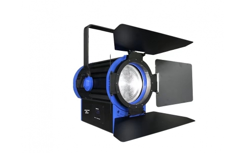 TC-LJ300ZB&nbsp; &nbsp;LED 300W调焦聚光灯（仿阿莱）