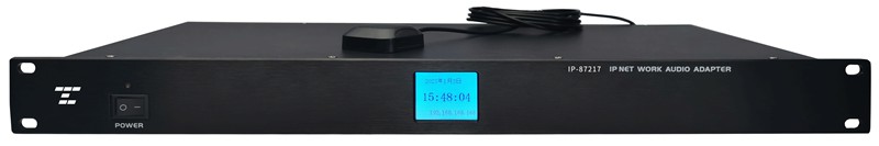 IP-87217