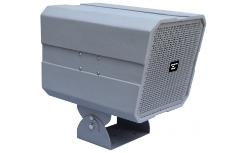 KE-200D&nbsp; &nbsp;定向远程高清号角扬声器