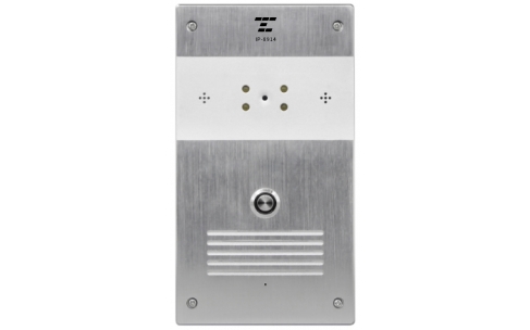 IP-8914   AI防霸凌室内终端