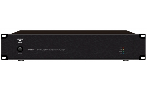 IP-89500、IP-89650、IP-89800、IP-891000&nbsp; &nbsp;网络功放