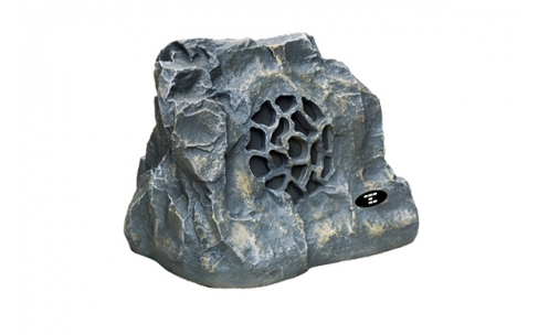 IP-8930C&nbsp; &nbsp;POE网络草坪音箱