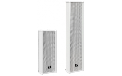 IP-8930BW&nbsp; &nbsp;30W网络音柱