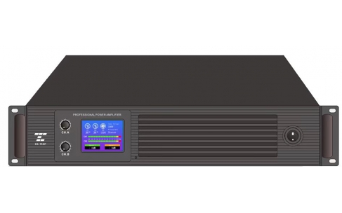 DS-750P