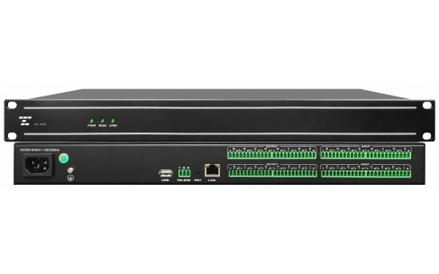 DA-1608